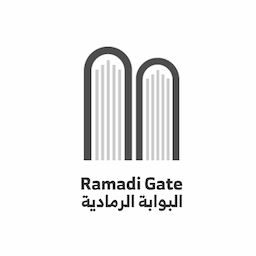 ٌRamadi Gate